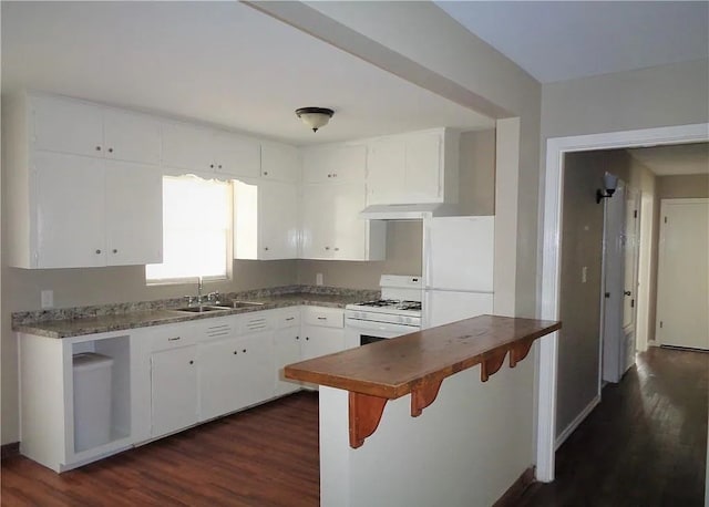 3408 Allendale St, Victoria, TX 77901 - photo 7