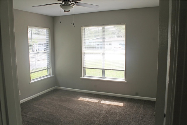 3408 Allendale St, Victoria, TX 77901 - photo 8