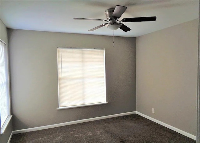 3408 Allendale St, Victoria, TX 77901 - photo 9