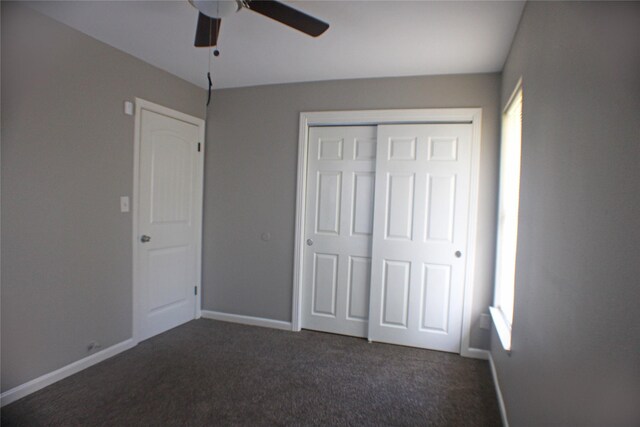 3408 Allendale St, Victoria, TX 77901 - photo 10