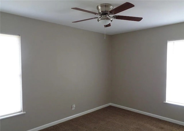 3408 Allendale St, Victoria, TX 77901 - photo 11