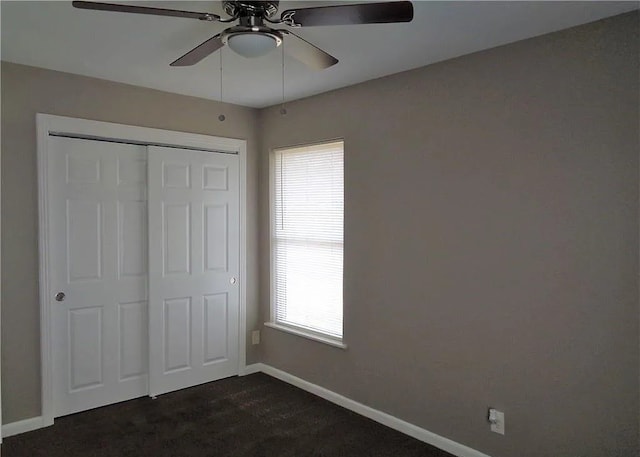 3408 Allendale St, Victoria, TX 77901 - photo 12