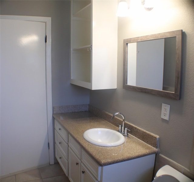 3408 Allendale St, Victoria, TX 77901 - photo 13