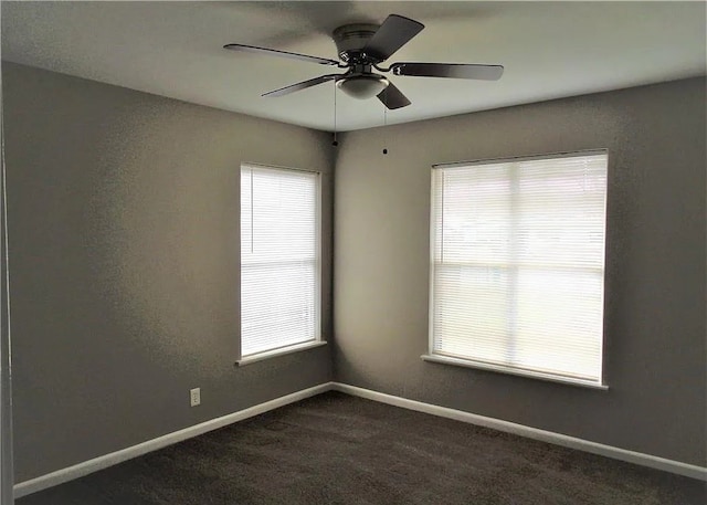 3408 Allendale St, Victoria, TX 77901 - photo 14