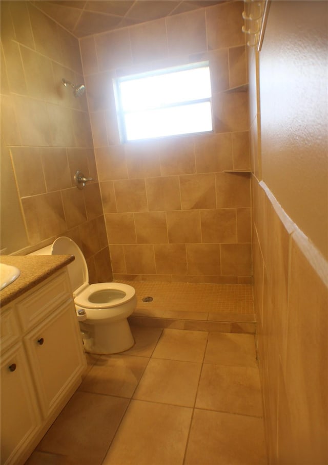 3408 Allendale St, Victoria, TX 77901 - photo 15