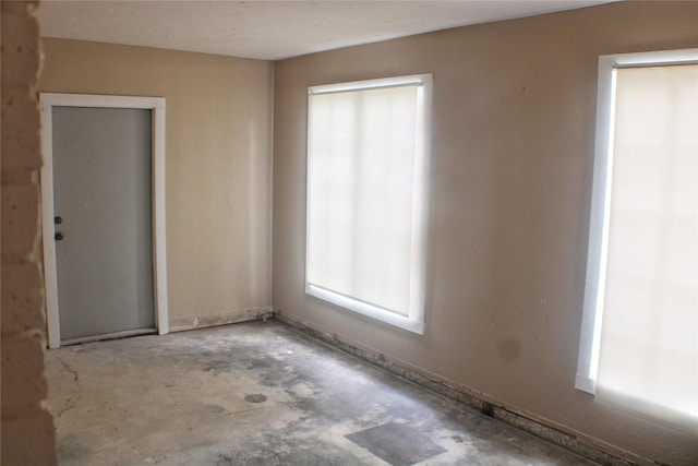 3408 Allendale St, Victoria, TX 77901 - photo 16