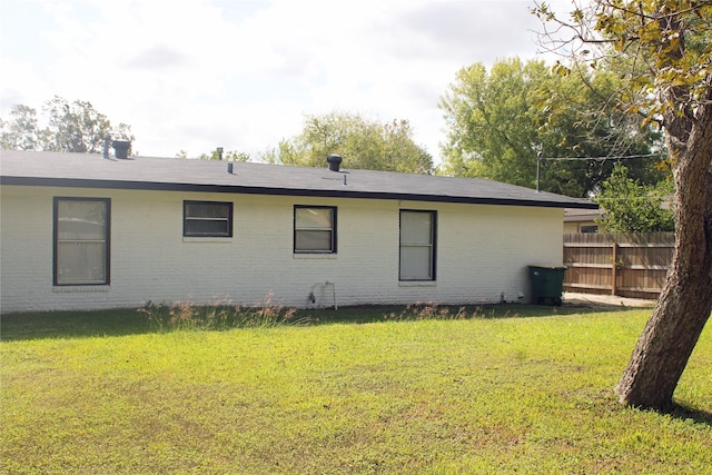 3408 Allendale St, Victoria, TX 77901 - photo 17