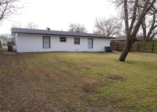 3408 Allendale St, Victoria, TX 77901 - photo 18