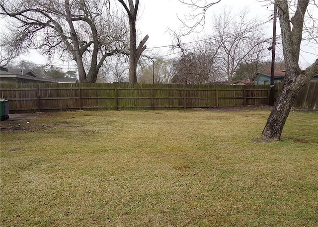 3408 Allendale St, Victoria, TX 77901 - photo 19