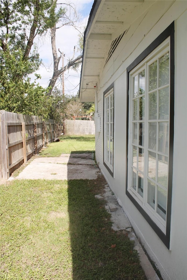 3408 Allendale St, Victoria, TX 77901 - photo 20