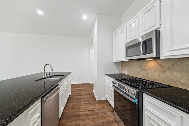 2534 Pepperidge Dr, Katy, TX 77494 - photo 8