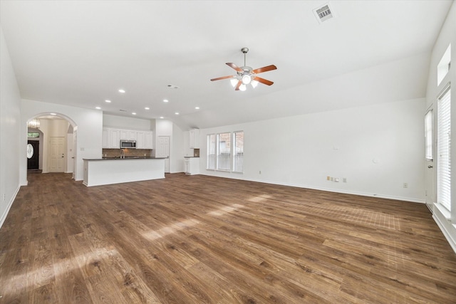 2534 Pepperidge Dr, Katy, TX 77494 - photo 11