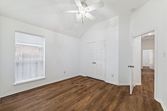 2534 Pepperidge Dr, Katy, TX 77494 - photo 13