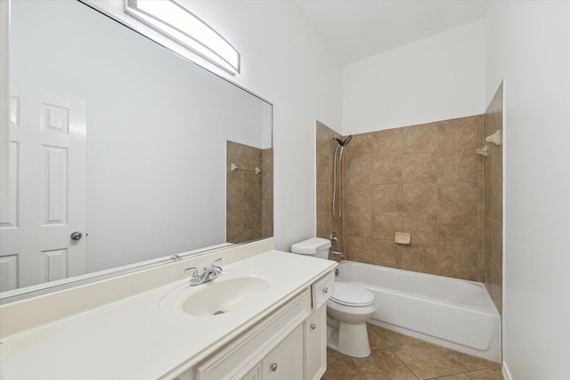 2534 Pepperidge Dr, Katy, TX 77494 - photo 14