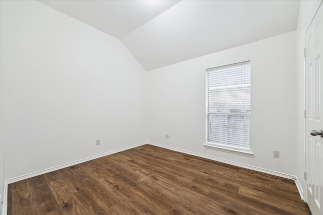 2534 Pepperidge Dr, Katy, TX 77494 - photo 15