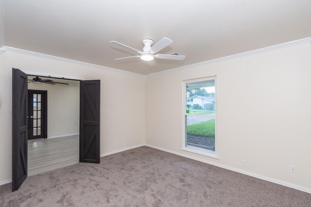 5834 Overdale St, Houston, TX 77033 - photo 13
