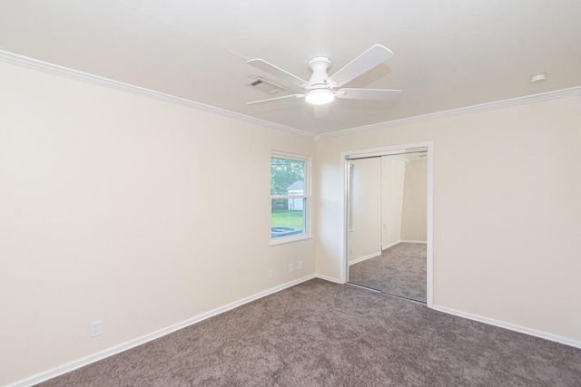 5834 Overdale St, Houston, TX 77033 - photo 14