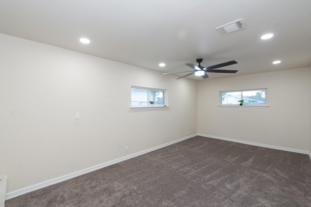 5834 Overdale St, Houston, TX 77033 - photo 15