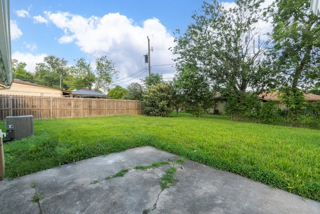 5834 Overdale St, Houston, TX 77033 - photo 18