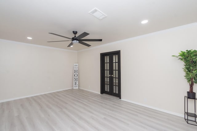 5834 Overdale St, Houston, TX 77033 - photo 2