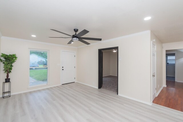5834 Overdale St, Houston, TX 77033 - photo 4