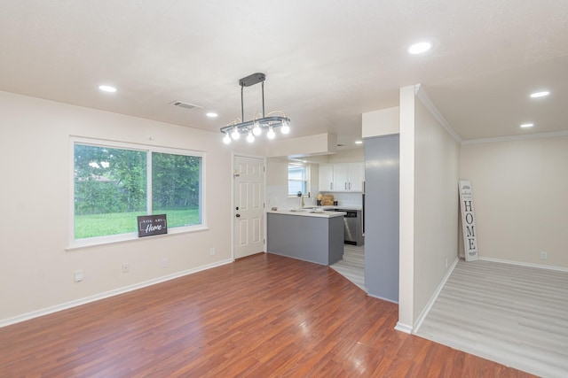 5834 Overdale St, Houston, TX 77033 - photo 5