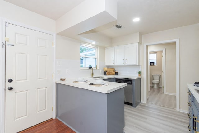 5834 Overdale St, Houston, TX 77033 - photo 7
