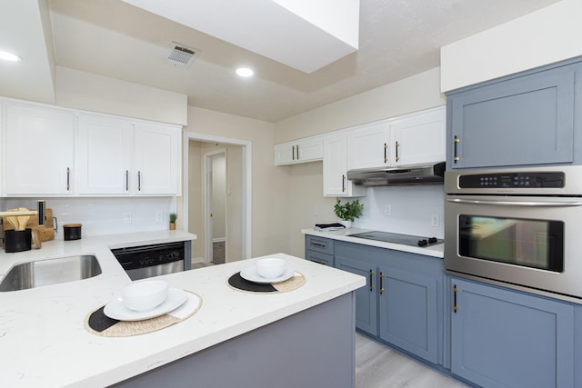 5834 Overdale St, Houston, TX 77033 - photo 8