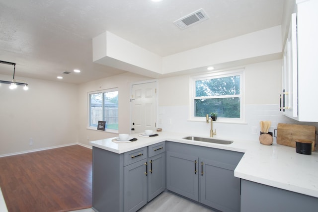 5834 Overdale St, Houston, TX 77033 - photo 9
