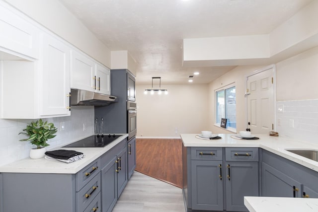 5834 Overdale St, Houston, TX 77033 - photo 10