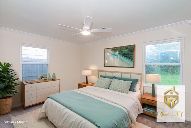 5834 Overdale St, Houston, TX 77033 - photo 11