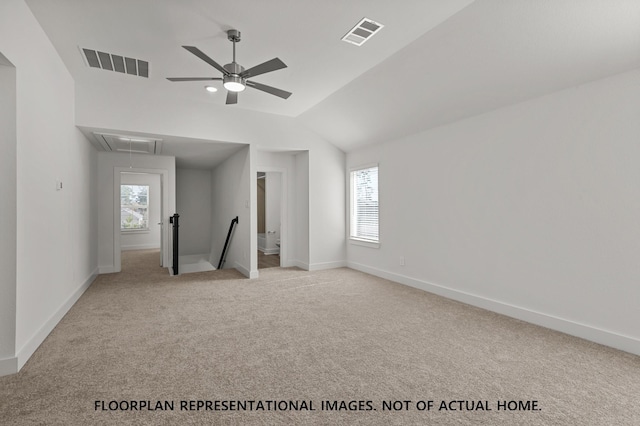 8051 Kay Harbor Dr, Cypress, TX 77433 - photo 10