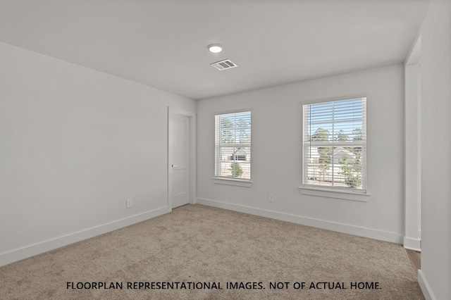 8051 Kay Harbor Dr, Cypress, TX 77433 - photo 11