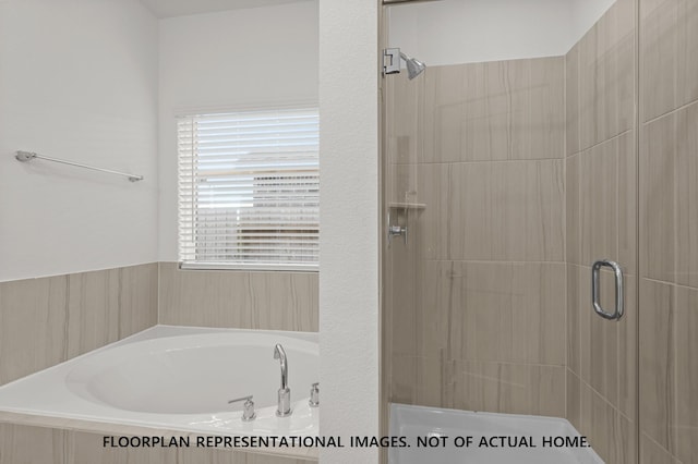 8051 Kay Harbor Dr, Cypress, TX 77433 - photo 12