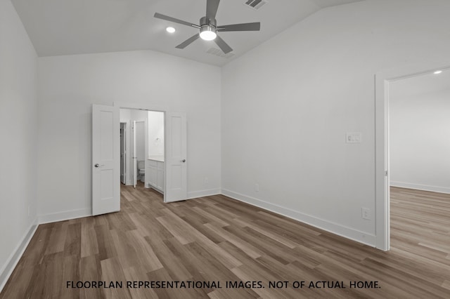 8051 Kay Harbor Dr, Cypress, TX 77433 - photo 13
