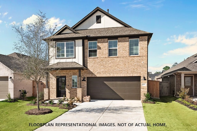 8051 Kay Harbor Dr, Cypress, TX 77433 - photo 4