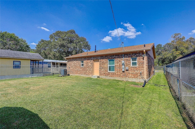 4423 Perez St, Stafford, TX 77477 - photo 20
