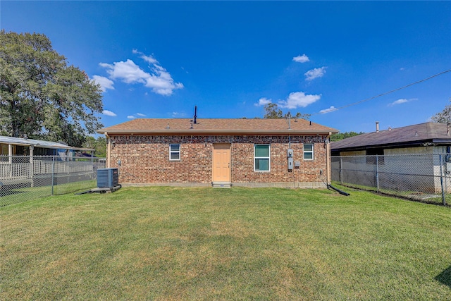 4423 Perez St, Stafford, TX 77477 - photo 21