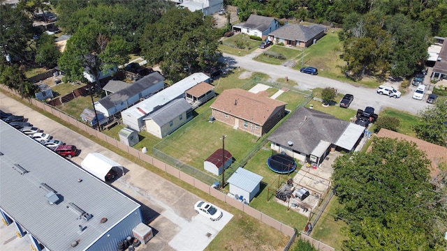 4423 Perez St, Stafford, TX 77477 - photo 25