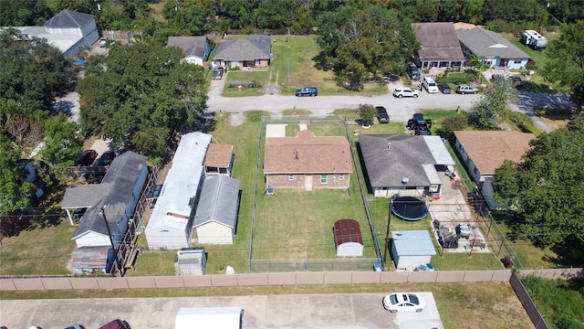 4423 Perez St, Stafford, TX 77477 - photo 26
