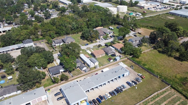 4423 Perez St, Stafford, TX 77477 - photo 27