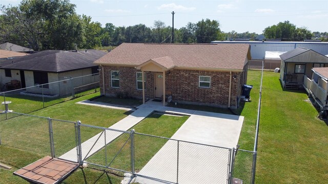 4423 Perez St, Stafford, TX 77477 - photo 28