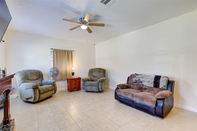 4423 Perez St, Stafford, TX 77477 - photo 2