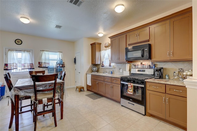 4423 Perez St, Stafford, TX 77477 - photo 6