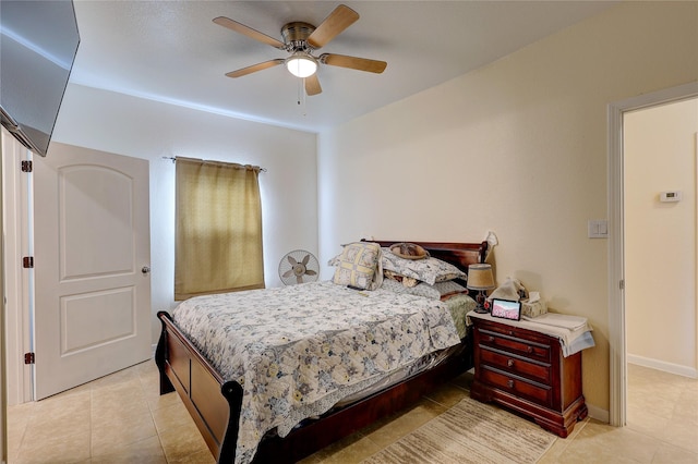 4423 Perez St, Stafford, TX 77477 - photo 9