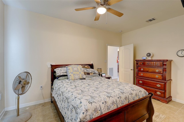 4423 Perez St, Stafford, TX 77477 - photo 10