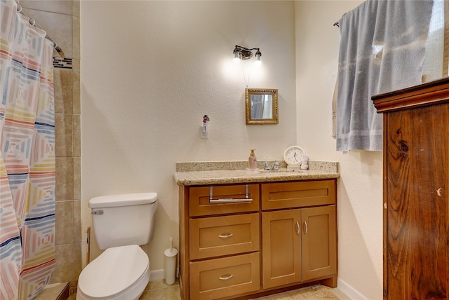 4423 Perez St, Stafford, TX 77477 - photo 11