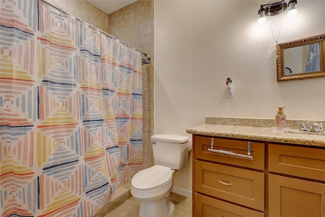 4423 Perez St, Stafford, TX 77477 - photo 12