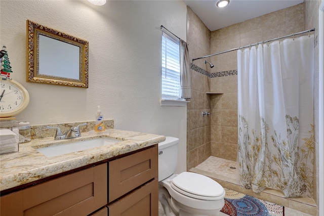4423 Perez St, Stafford, TX 77477 - photo 17