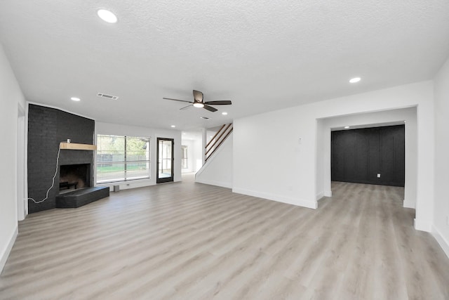 16431 Spinnaker Dr, Crosby, TX 77532 - photo 3